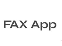 Fax App NLR Press Release