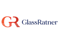 GlassRatner NLR Press Release