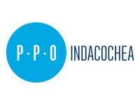 PPO Indacochea NLR Press Releases