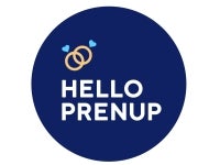 Hello Prenup NLR Press Releases