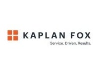 Kaplan Fox NLR Press Release