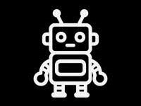 Lawdroid NLR Press releases