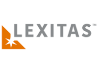 Lexitas NLR Press Release