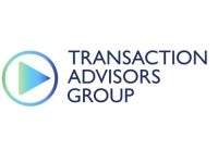 transaction advisors group NLR Press Release