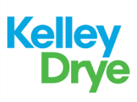 Kelley Drye NLR Press Release