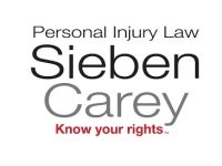 Sieben Carey Know Your Rights NLR Press Release