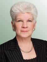 Lynn L. Bergeson Managing Partner Bergeson Campbell law firm