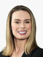 Emily J. Cook healthcare attorney McDermott Will & Emery Law firm