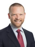Jeff Golimowski Business Law Womble Bond Dickson