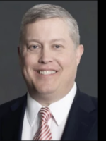 Ben Clapp Environmental & Corporate Attorney Babst Calland