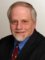 James V. Aidala Senior Government Affairs Consultant Bergeson Campbell