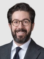 Nicholas J. Diamond Shareholder Attorney Greenberg Traurig
