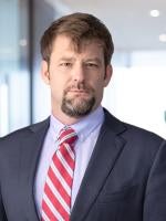 Nicholas R. Johnson Senior Counsel Foley Lardner