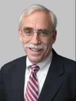 Melvin S. Drozen Senior Counsel Keller Heckman