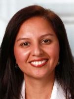 Neda A. Sharifi Senior Counsel Foley Lardner Law Firm