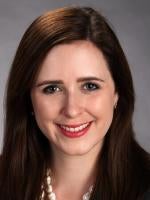 Kate H. Cooper - Shareholder Attorney, Babst Calland