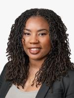 Renae N. Flowers - Knowledge Management Counsel, McDermott Will & Emery
