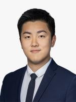 Jae Hyun Lee Healthcare Law McDermott Will and Emery
