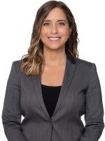 Rachel Sternlieb Commerical Business Attorney Nelson Mullins Denver