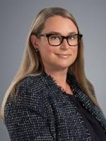 Caroline Guibert Real Estate Attorney Allen Matkins Law Firm