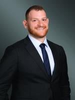 Jack Jrada Immigration Law Greenberg Traurig