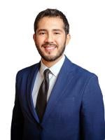 Eduardo Gonzalez International Trade Law Greenberg Traurig