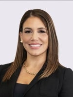 Tatiana Leal-Gonzalez Labor and Employment Law Jackson Lewis