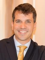 Diego Sevilla Pascual International Trade Law Squire Patton Boggs