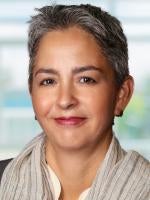 Lisa Hamasaki California Labor and Employment Law Ogletree Deakins