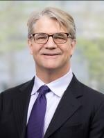 Timothy Pohle Environmental Law Beveridge and Diamond Firm