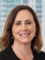 Carole J. Buckner