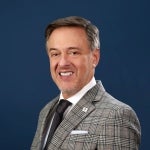 Luis Schmidt IP Law Olivares Mexico