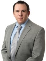 Christopher D. Casavale Intellectual Property Attorney Nelson Mullins Charleston