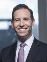 Jared B. Caplan Partner Bradley