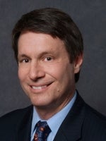Nicholas Pellitta Contract Law Norris McLaughlin