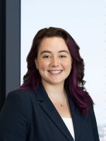 Janice Chase Litigation Law Barnes and Thornburg