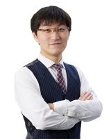 Simon Chen Corporate and Real Estate Law Greenberg Traurig