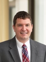 William Burton Fiduciary Law Barnes and Thornburg
