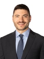 Zachary Pestine Labor and Employment Law Greenberg Traurig