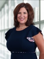 Donna Sisco Real Estate Law Giordano Halleran and Ciesla