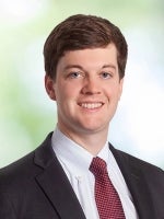 James Lockerby Corporate Litigation Hunton Andrews Kurth