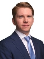 Jared Lund Intellectual Property Law K&L Gates