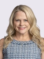Kristina Vaquera Labor and Employment Law Jackson Lewis