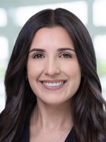 Nadine Banuelos Employment Law Ogletree Deakins