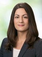 Ashley Harper Bankruptcy Law Hunton Andrews Kurth
