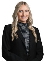 Ashley Wollaston FDA Regulatory Law Greenberg Traurig