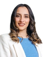 Perla Roman Administrative Litigation Law Greenberg Traurig