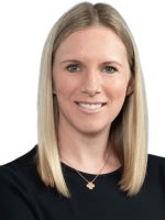 Lindsey Smith Commercial Litigation Law Katten