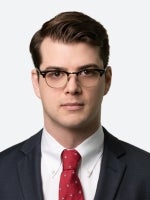  L. Maverick Flowers Corporate Attorney Polsinelli