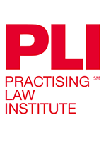 PLI.edu Legal Education since 1933